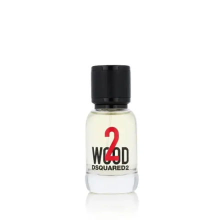 Унисекс парфюм Dsquared2 EDT 2 Wood 30 мл