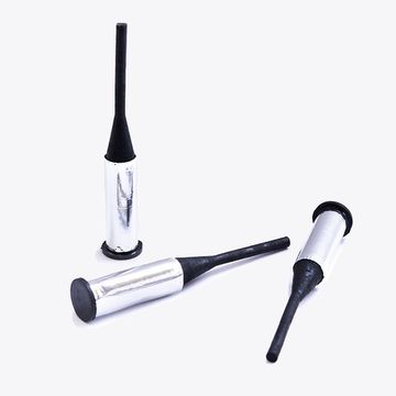 Ножки грибков