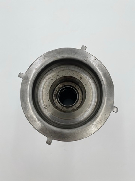 Хаб HUB DRIVEN SPROCKET АКПП FORD AXOD AXODE AX4S AX4N