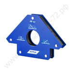 Фиксатор магнитный МФ-3100