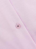 Сорочка GREG Regular fit 613/291/1388/Z/1p_V Non Iron "Однотон."