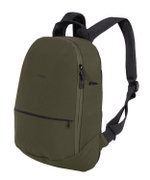 Коляска 2 в 1 Carrello Vector CRL-6550
