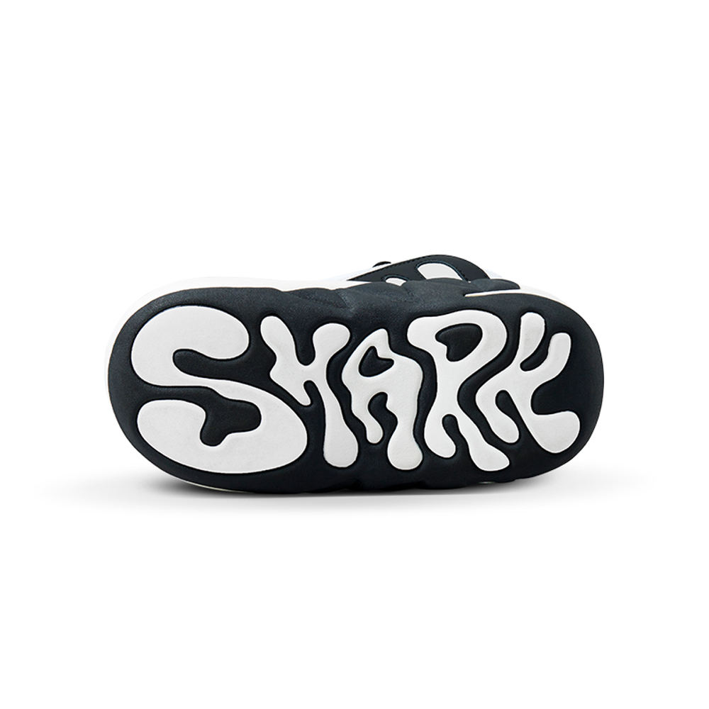 Chikoku Chunky Sneakers