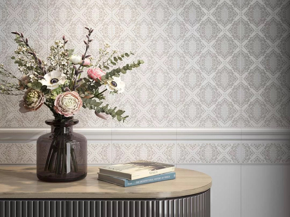 VENEZIA:ФЛОРИАН