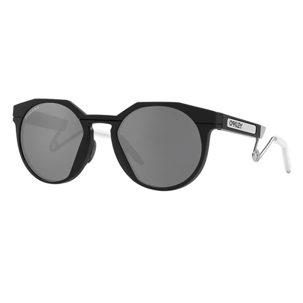 Oakley Sunglasses