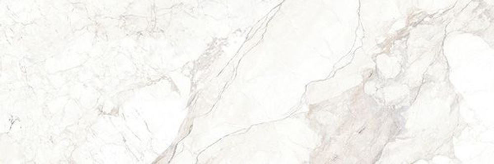 Плитка базовая DELACORA Delight Crema 24,6*74 см (WT15DEG01R)