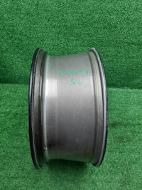 Диск Комплект дисков R22 Zeekr 001 (2021-н.в.)