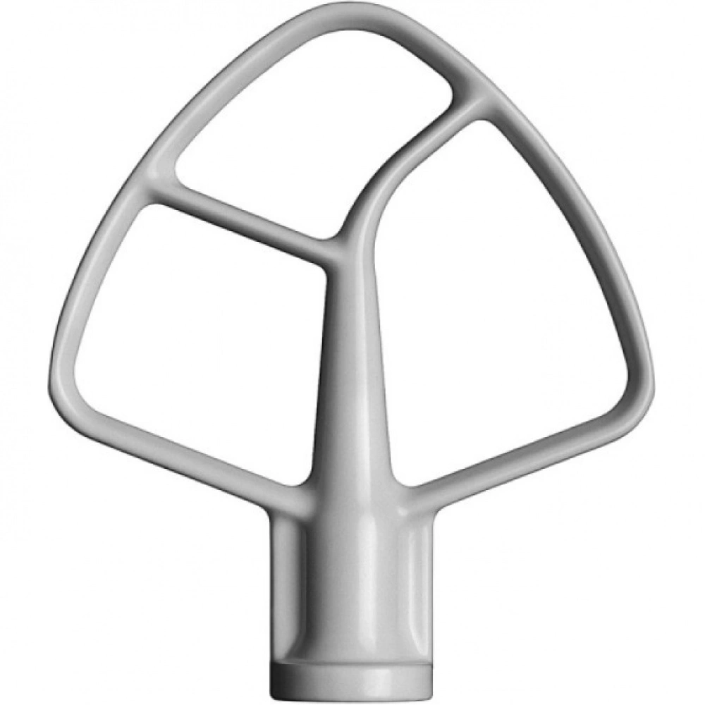 Миксер планетарный KitchenAid Artisan 5KSM175PSEJP можжевельник