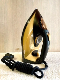 Утюг Philips GC4556/60
