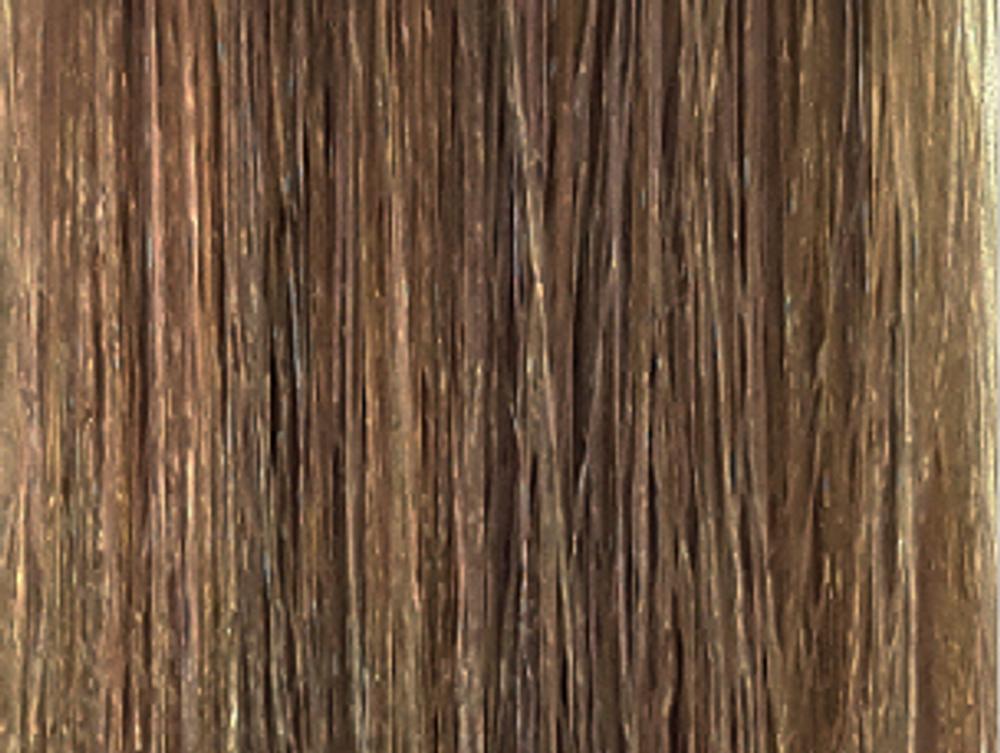 88/21 Изи Эскалатион Абсолют Лисап 60мл краска для волос