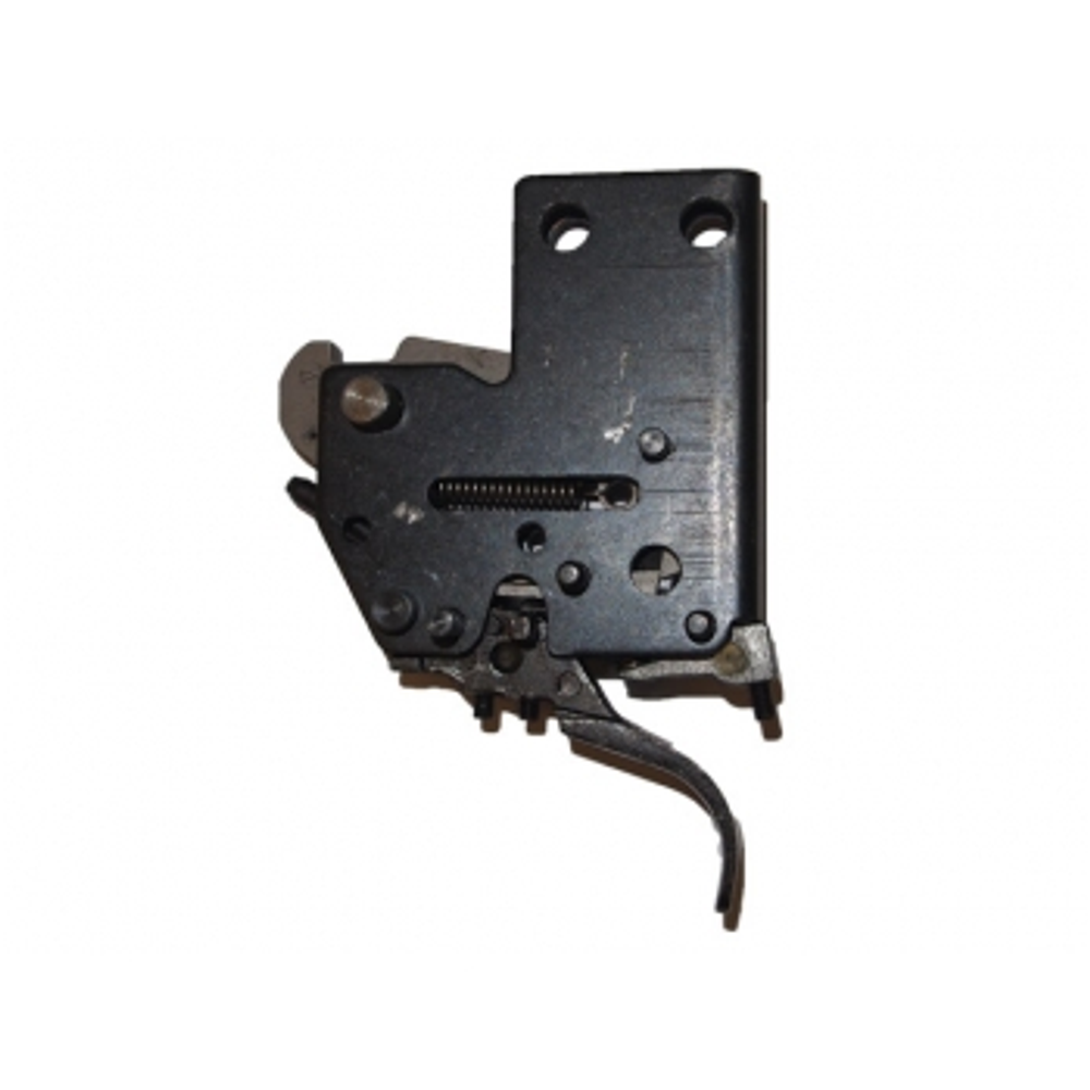 УСМ в сборе к винтовкам Хатсан от 55 до 155