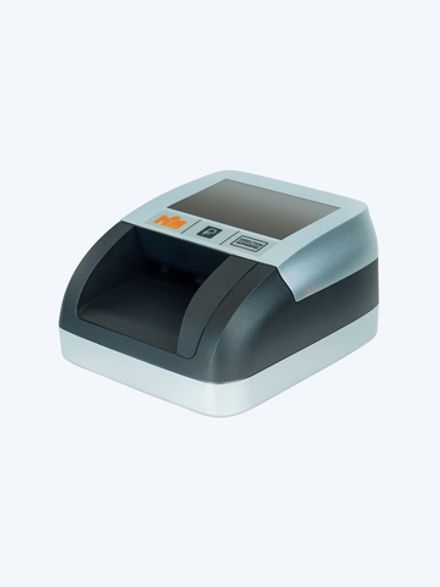 Детектор валют Mbox AMD-20S