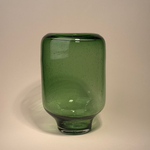 Ваза Green