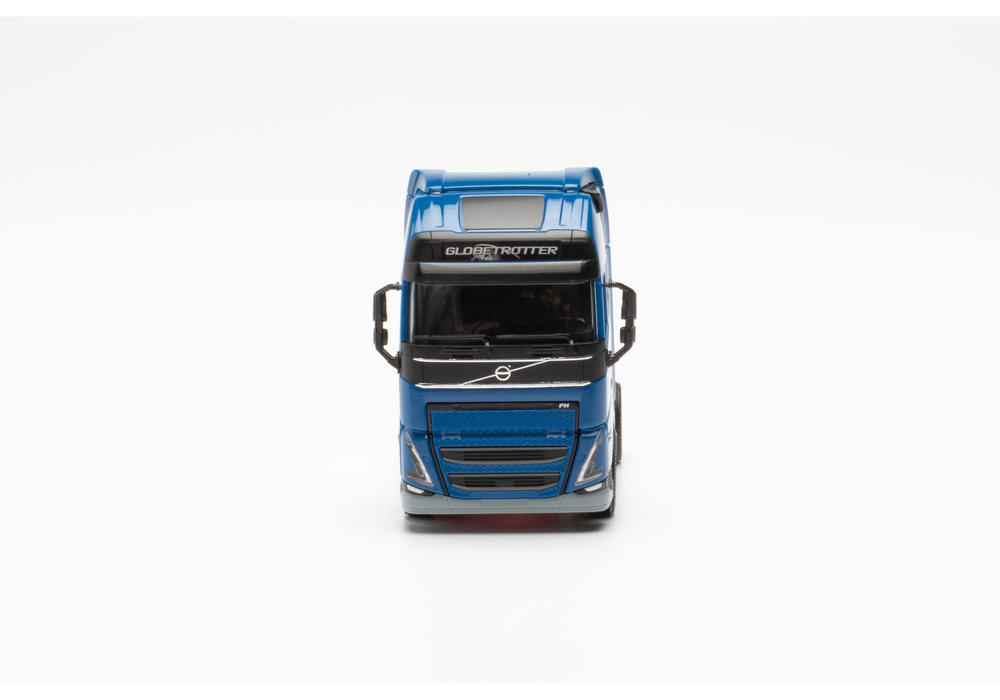 Тягач Volvo FH GL XL 2020