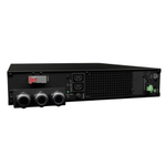 Источник бесперебойного питания Импульс ФОРВАРД Н 10000