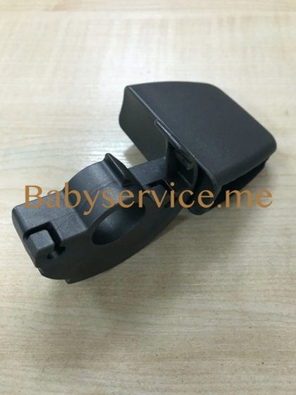 Педаль тормоза Peg-Perego Team