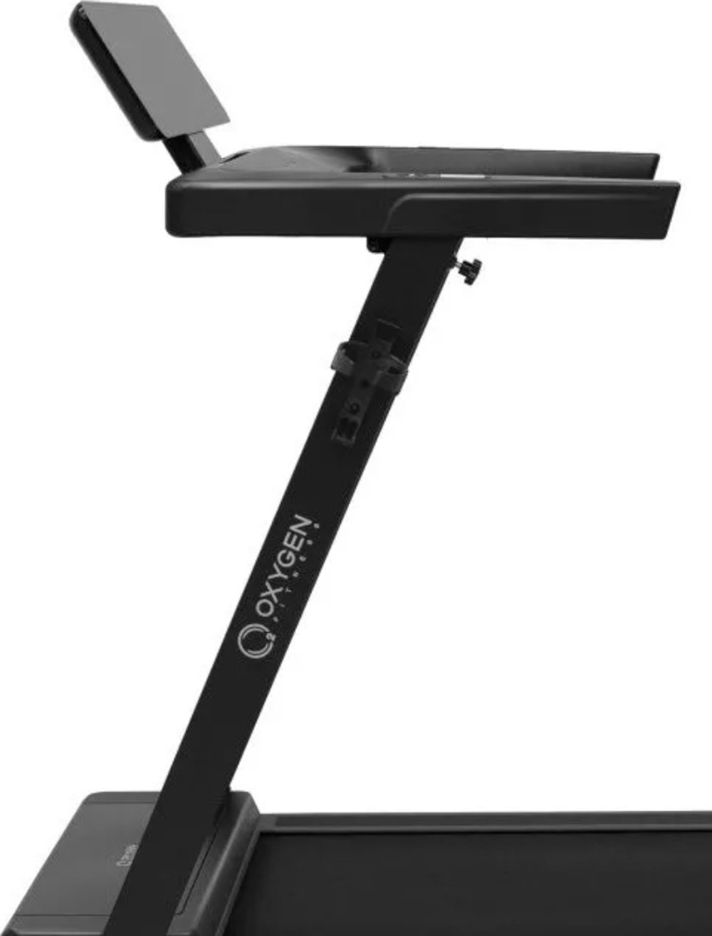 Беговая дорожка S-MAKER 86031A электрическая