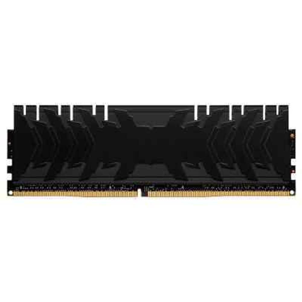 Оперативная память Kingston HyperX Predator HX430C15PB3K4/64