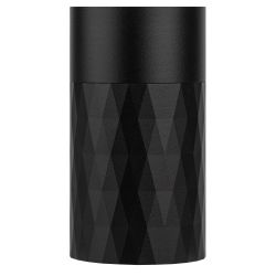 Светильник настенно-потолочный спот ЭРА OL31 BK MR16 GU10 IP20 черный