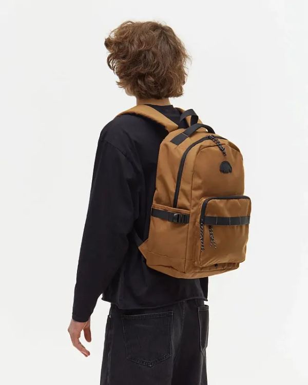 Рюкзак City Sand - фото 3