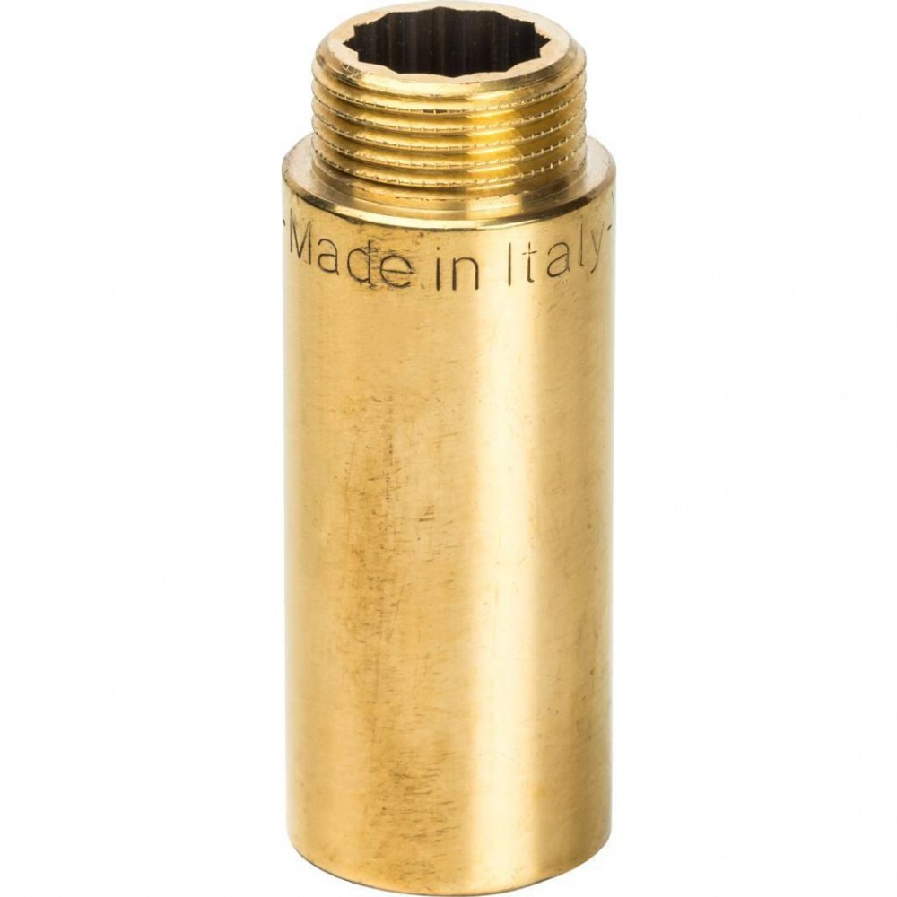 Удлинитель ВН 3/4"х70 Stout
