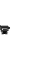 DHI-VTO6521H-D Вызывная панель подъездного IP-домофона