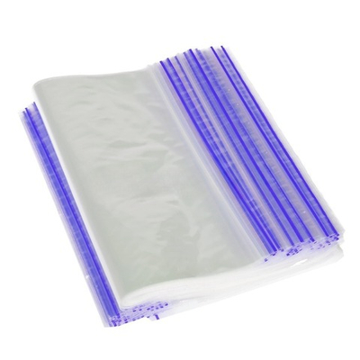 Гриппер 100 мм х 150 мм (100 шт.) (1/10/150 упак.) 200-106