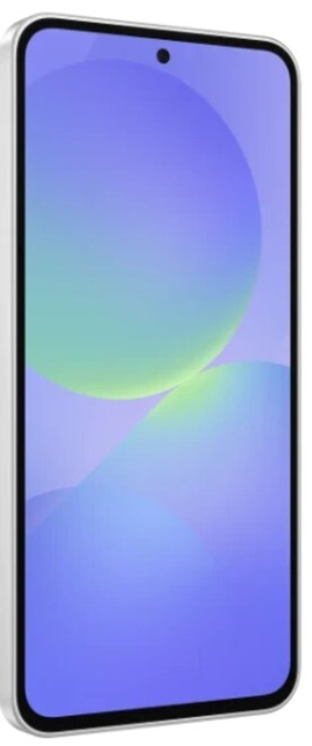 Смартфон  Samsung Galaxy A36 5G 8/128GB
