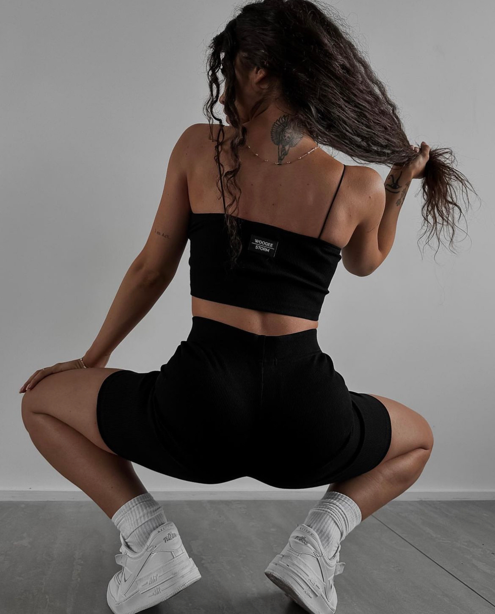 Топ SIMPLE