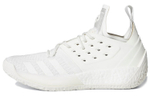 Кроссовки Adidas Harden Vol.2 Grey One