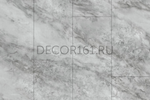 Мрамор Абако 245 виниловый ламинат SPC TEXFLOOR