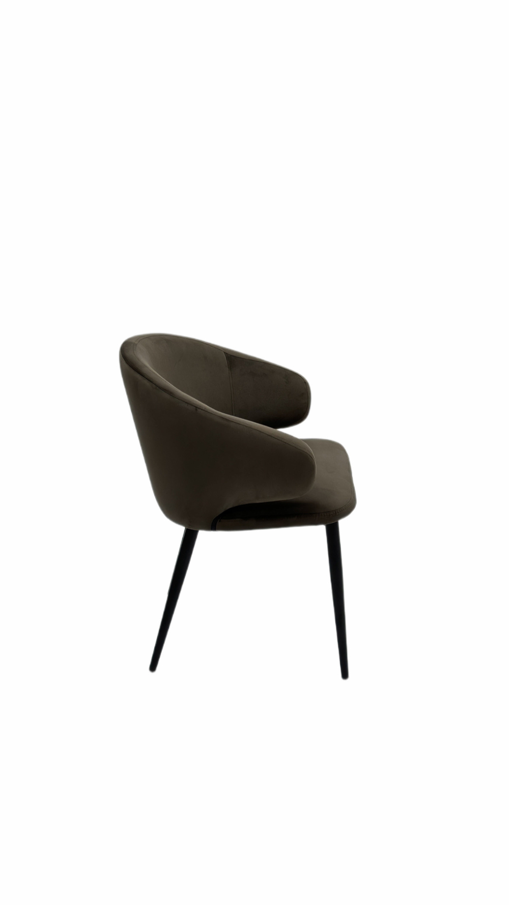 Стул Zip-mebel Феррни комплект из 4 штук