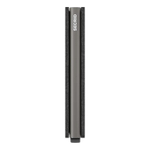 Кошелёк Secrid Slimwallet Carbon