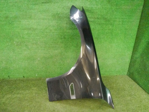 Крыло переднее левое BMW 7er F01 F02 (2008-2015)