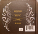 Pearl Jam / Dark Matter (CD)