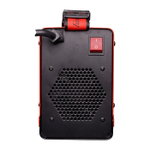 Сварочный аппарат Fubag IR 220 VRD
