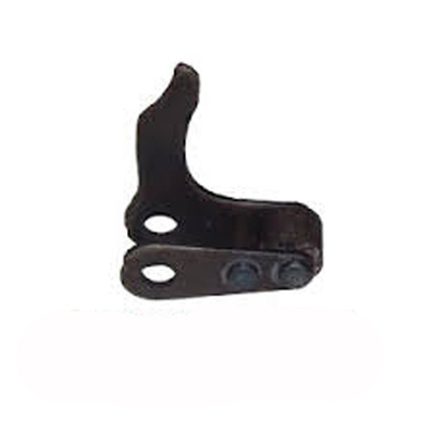 Защелка СЗГ 00.600 автомата (на диск СЗГ 00.126А)