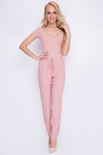 Брюки 5044 Avili