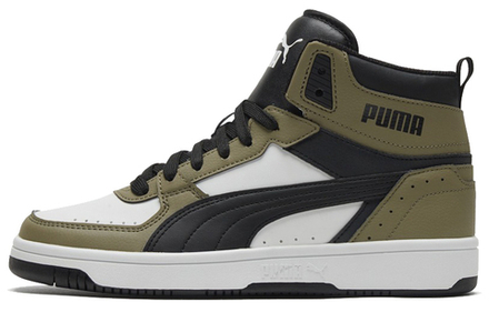 Кроссовки PUMA REBOUND, 374765-04
