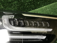 Фара правая Chery Tiggo 8 Pro (2021-нв) LED