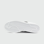 Кроссовки Adidas SuperStar Wmns White / Black Str.