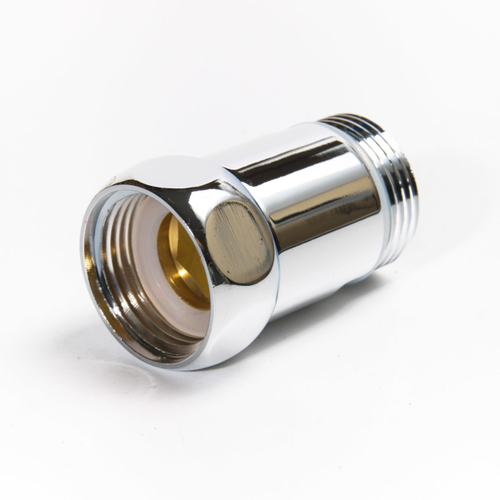 Соединитель для ПС 3/4" М х 3/4" П