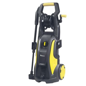 Мойка высокого давления "KOLNER" KHPW 2600FSPR