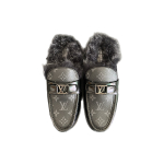 Лоферы LOUIS VUITTON, 1A8Y0A