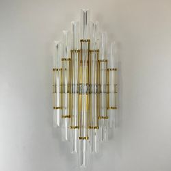 Бра Art Wall Luxury 2 By Imperiumloft