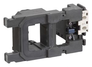 Катушка для контактора  LX1FH2202  для контактора LC1-F265. 220...230 V AC 50/60 Hz