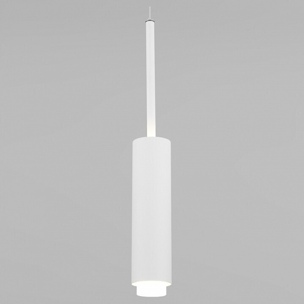 Подвесной светильник Eurosvet Dante 50203/1 LED