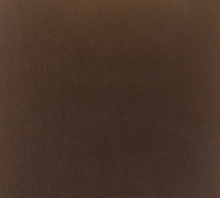 Велюр Софт чоко (Soft choco)