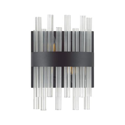 Настенный светильник Lumion MITSUKO 5272/2W