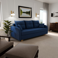 Генри диван кровать